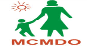 Mothers and Children Multisectoral Development Organization (MCMDO)